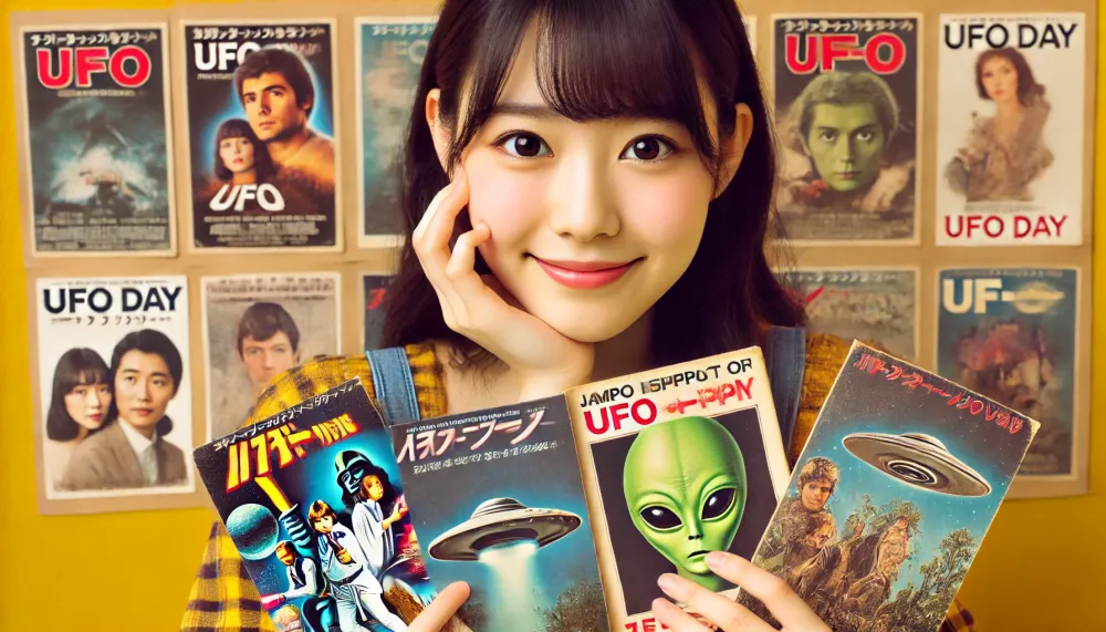 ufo day july 2 2024 05