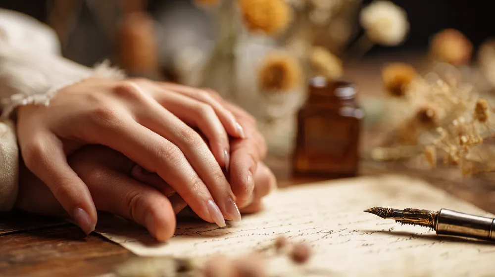 valentines day complete guide 01 yellowdaddy