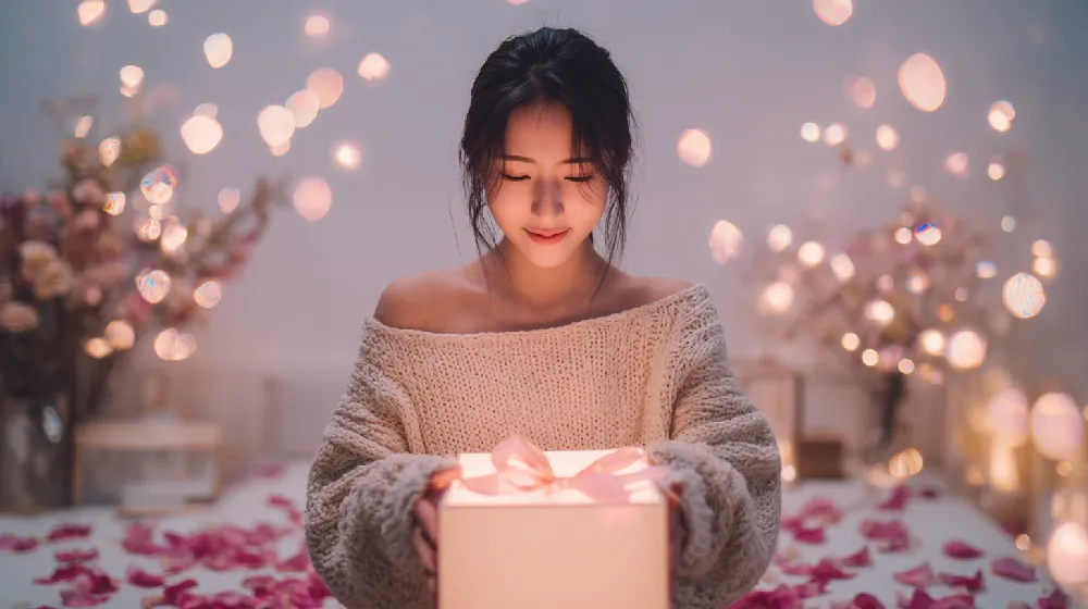 valentines day complete guide 02 yellowdaddy