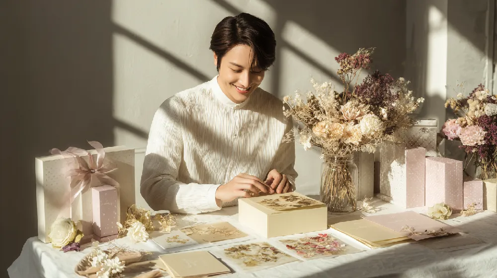 valentines day complete guide 03 yellowdaddy