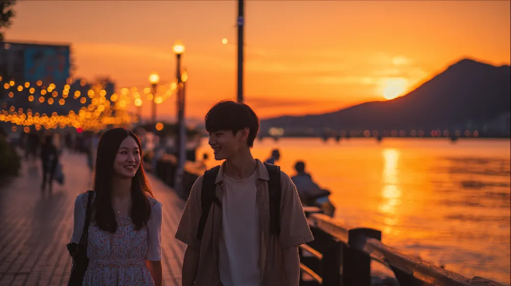 valentines day complete guide 04 yellowdaddy