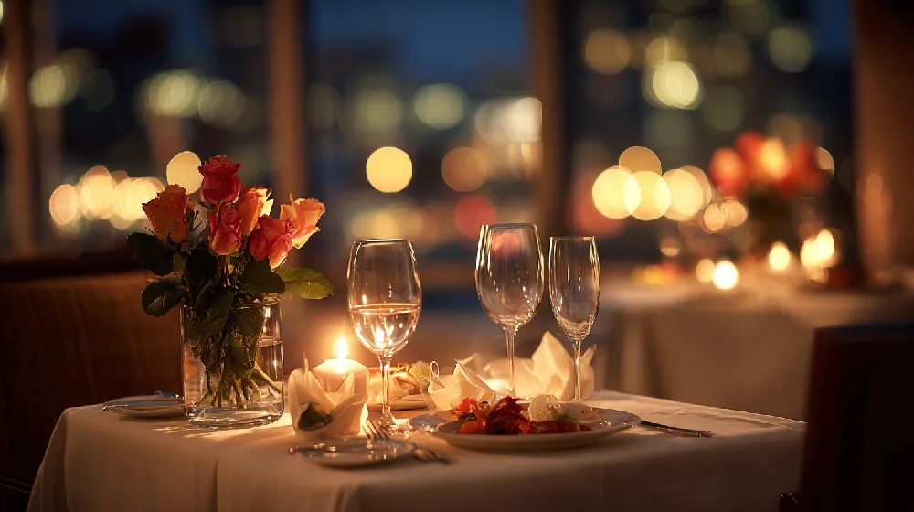 valentines day complete guide 05 yellowdaddy