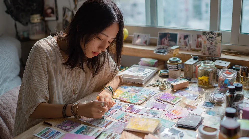 valentines day complete guide 06 yellowdaddy