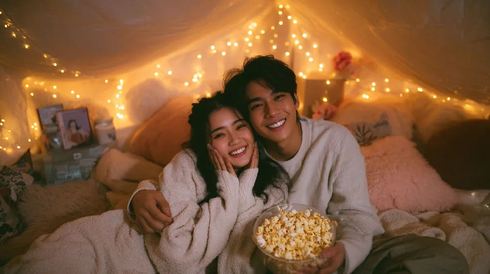 valentines day complete guide 07 yellowdaddy