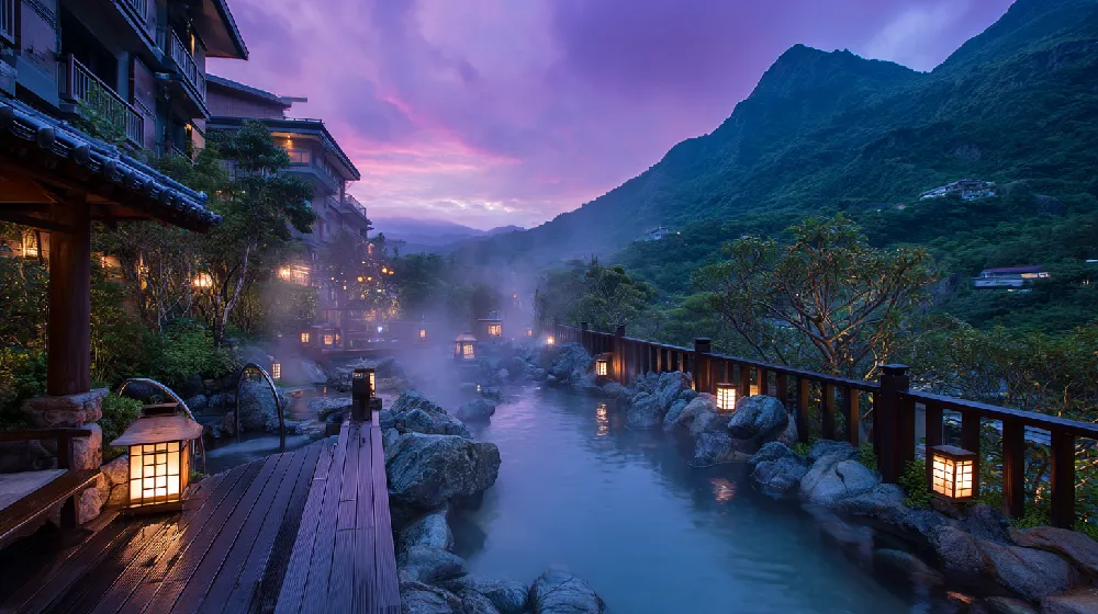 valentines day complete guide 08 yellowdaddy