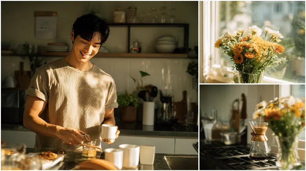 valentines day complete guide 09 yellowdaddy