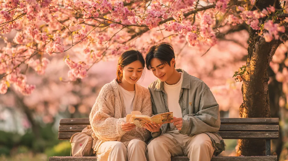 valentines day complete guide 10 yellowdaddy