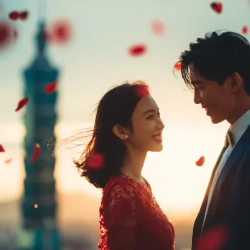 valentines_day_complete_guide-11-yellowdaddy