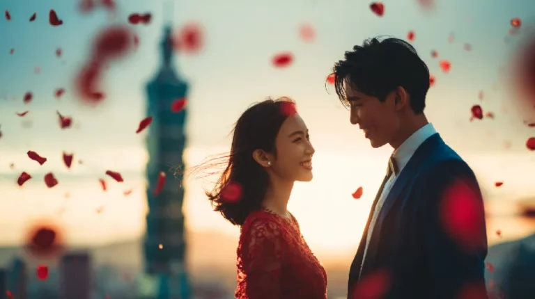 valentines day complete guide 11 yellowdaddy