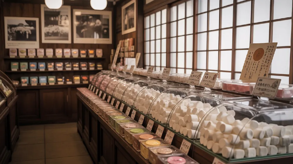 white day complete guide romantic celebration 01 yellowdaddy