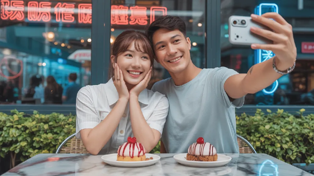 white day complete guide romantic celebration 02 yellowdaddy