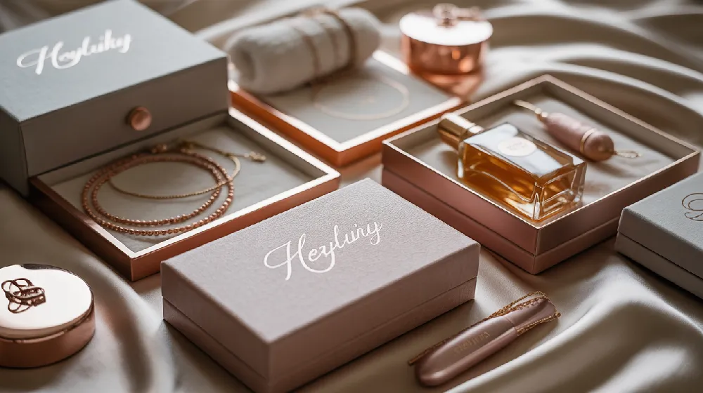 white day complete guide romantic celebration 03 yellowdaddy