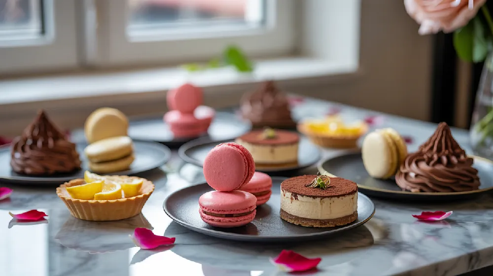 white day complete guide romantic celebration 04 yellowdaddy