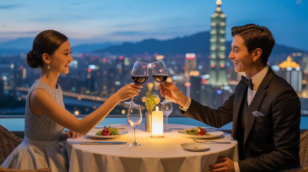 white day complete guide romantic celebration 05 yellowdaddy