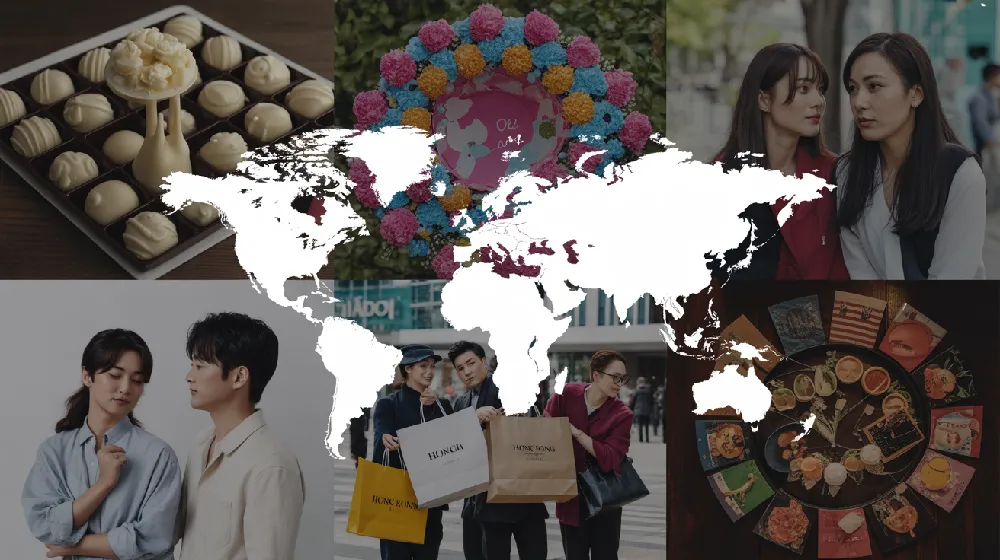 white day complete guide romantic celebration 06 yellowdaddy