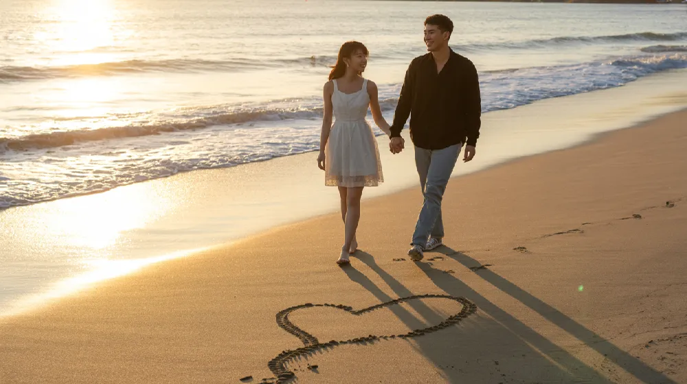 white day complete guide romantic celebration 07 yellowdaddy