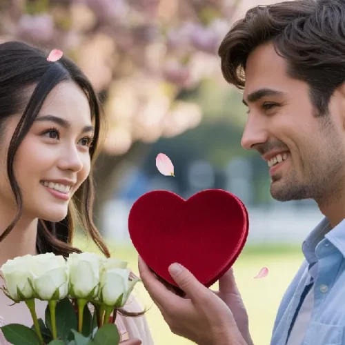 white_day_complete_guide_romantic_celebration-08-yellowdaddy