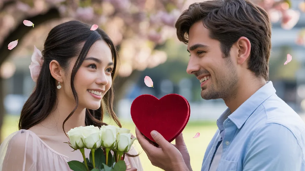 white day complete guide romantic celebration 08 yellowdaddy