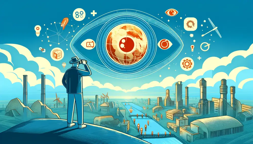 wisdom of ghost valley 02