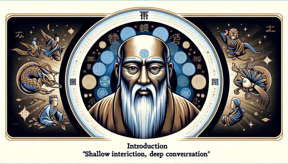 wisdom of guiguzi 01