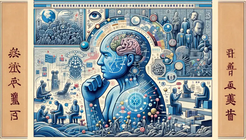 wisdom of guiguzi 10 principles 03