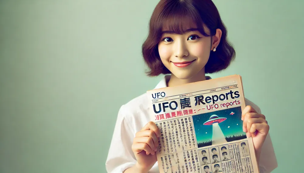 world ufo day 2024 02