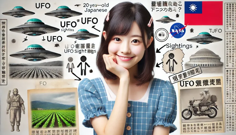 world ufo day 2024 09