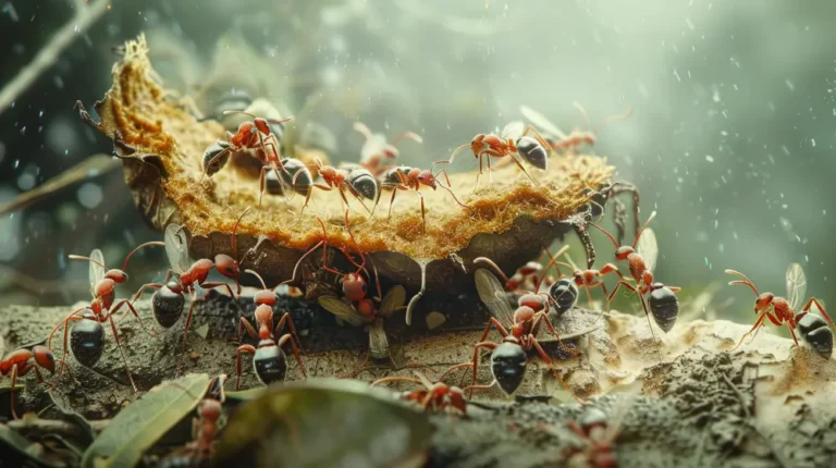 xiaogushi dazhi 10 taiwan stories01