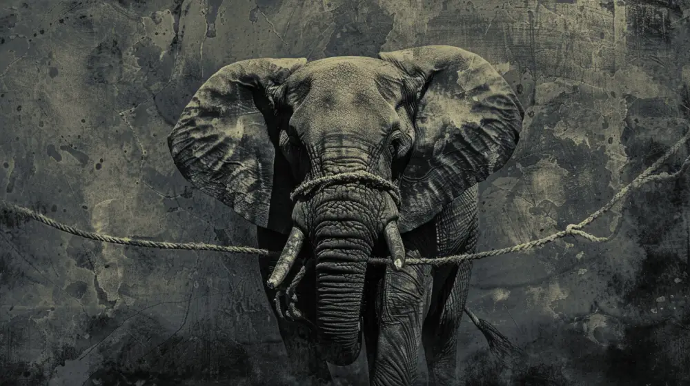 xiaogushi dazhi wisdom stories 10