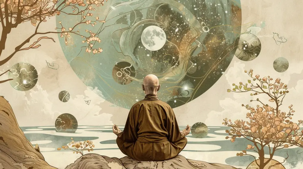 xiaogushi dazhiwei inspiration stories 05