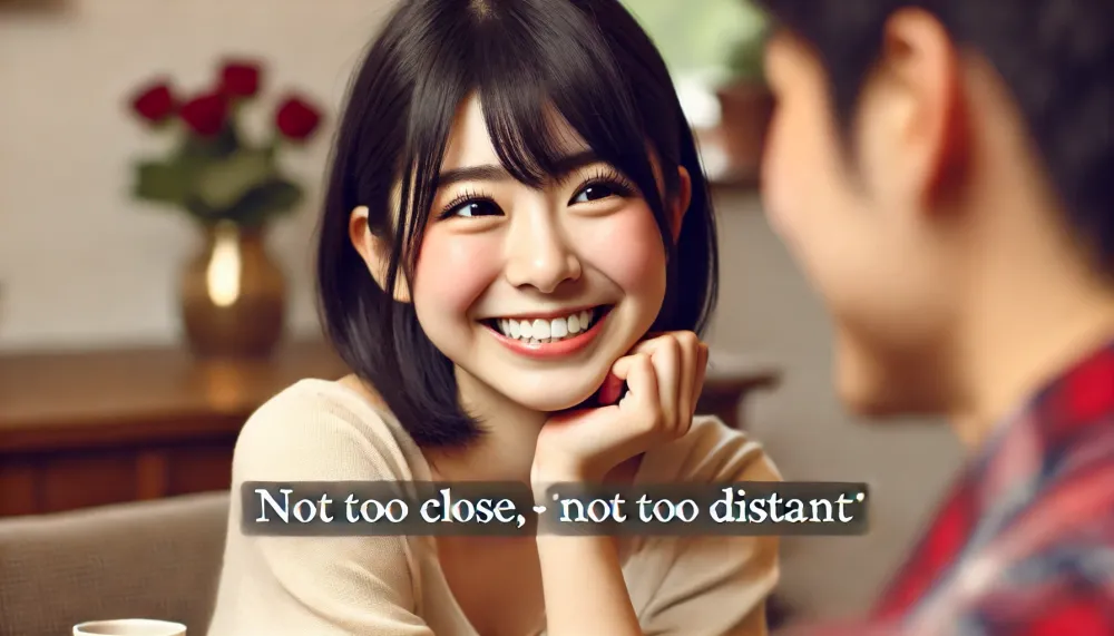 zodiac love strategy 04 20240624