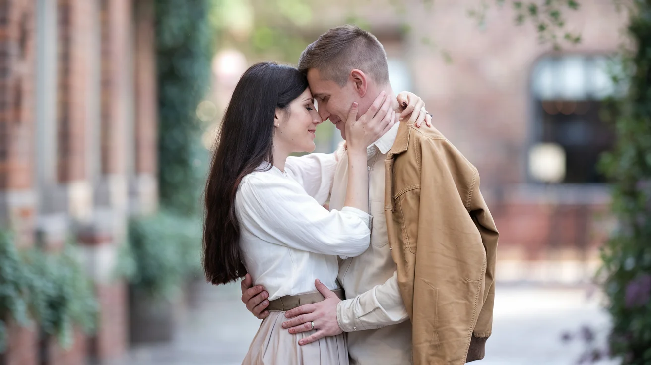 ambiguous love art guide 02 yellowdaddy