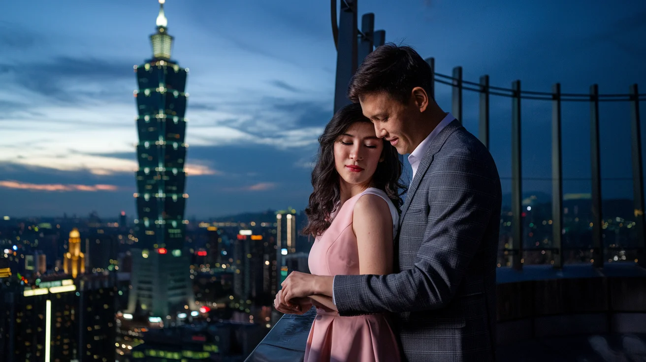 ambiguous love art guide 03 yellowdaddy