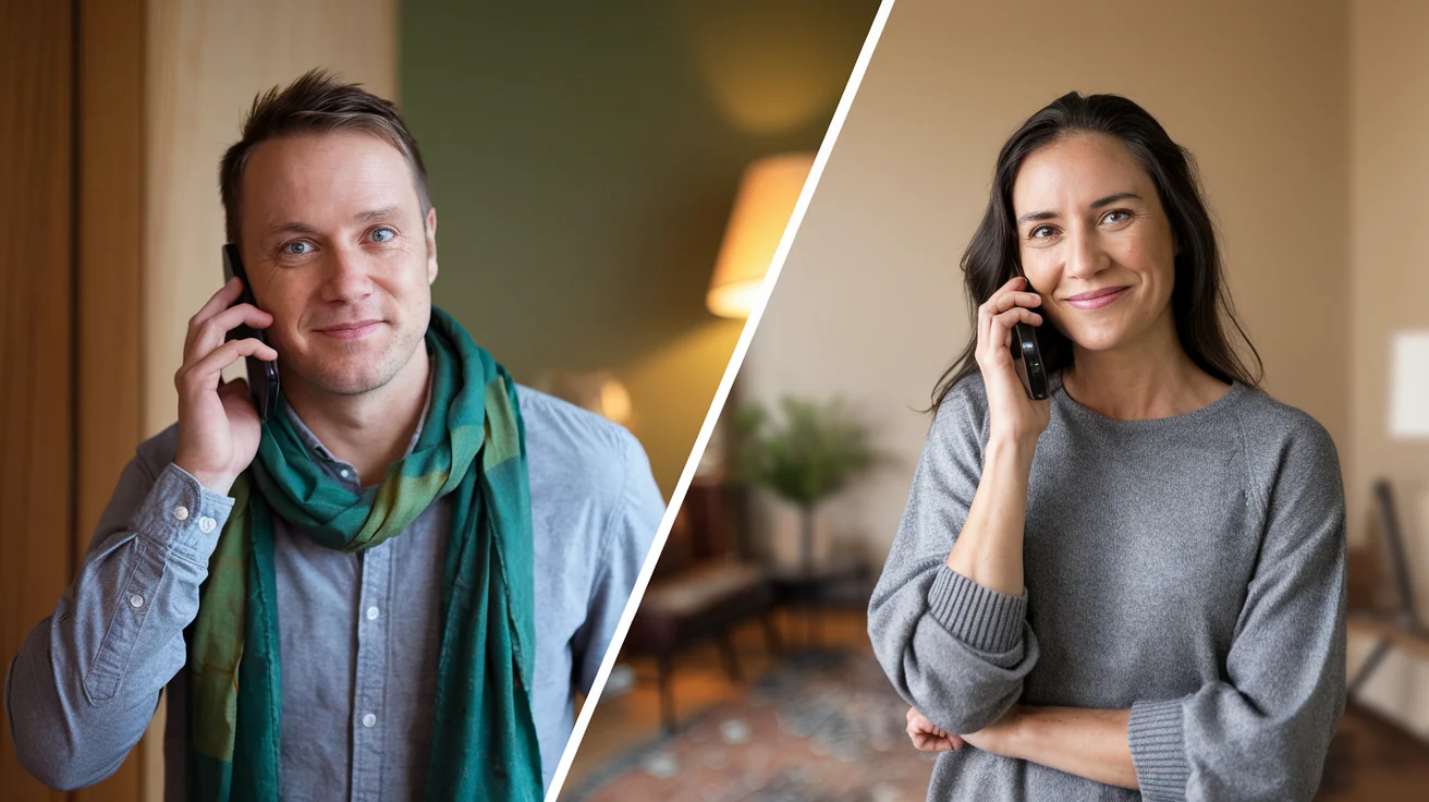 ambiguous love art guide 04 yellowdaddy