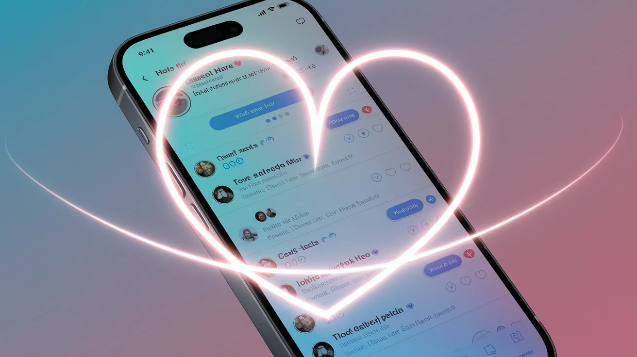 ambiguous love art guide 05 yellowdaddy