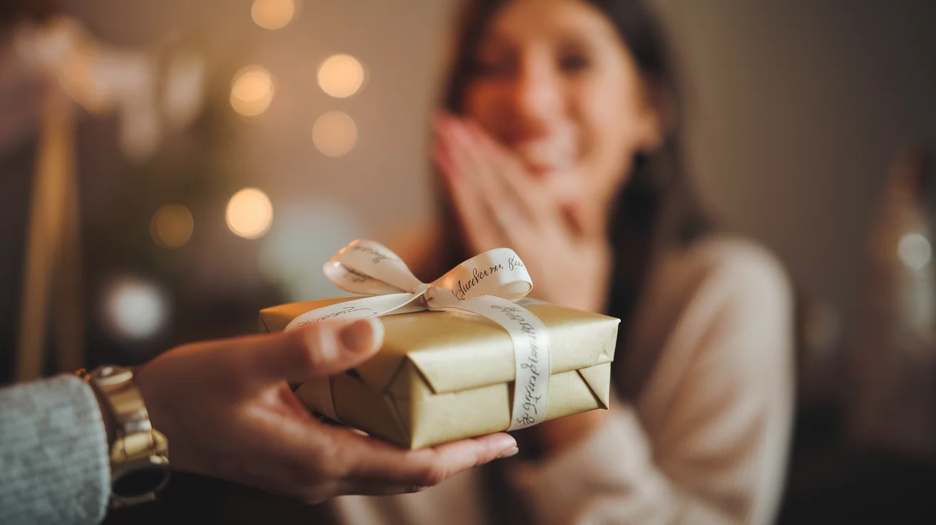 ambiguous love art guide 06 yellowdaddy