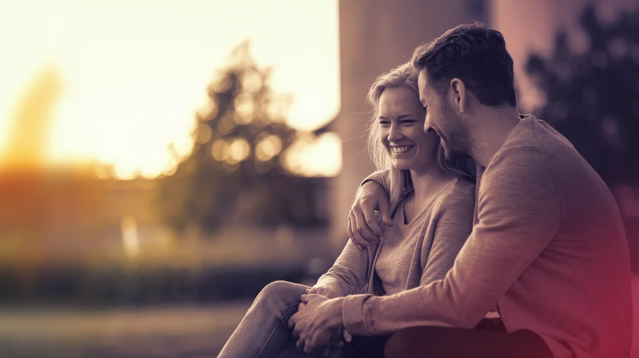 ambiguous love art guide 07 yellowdaddy