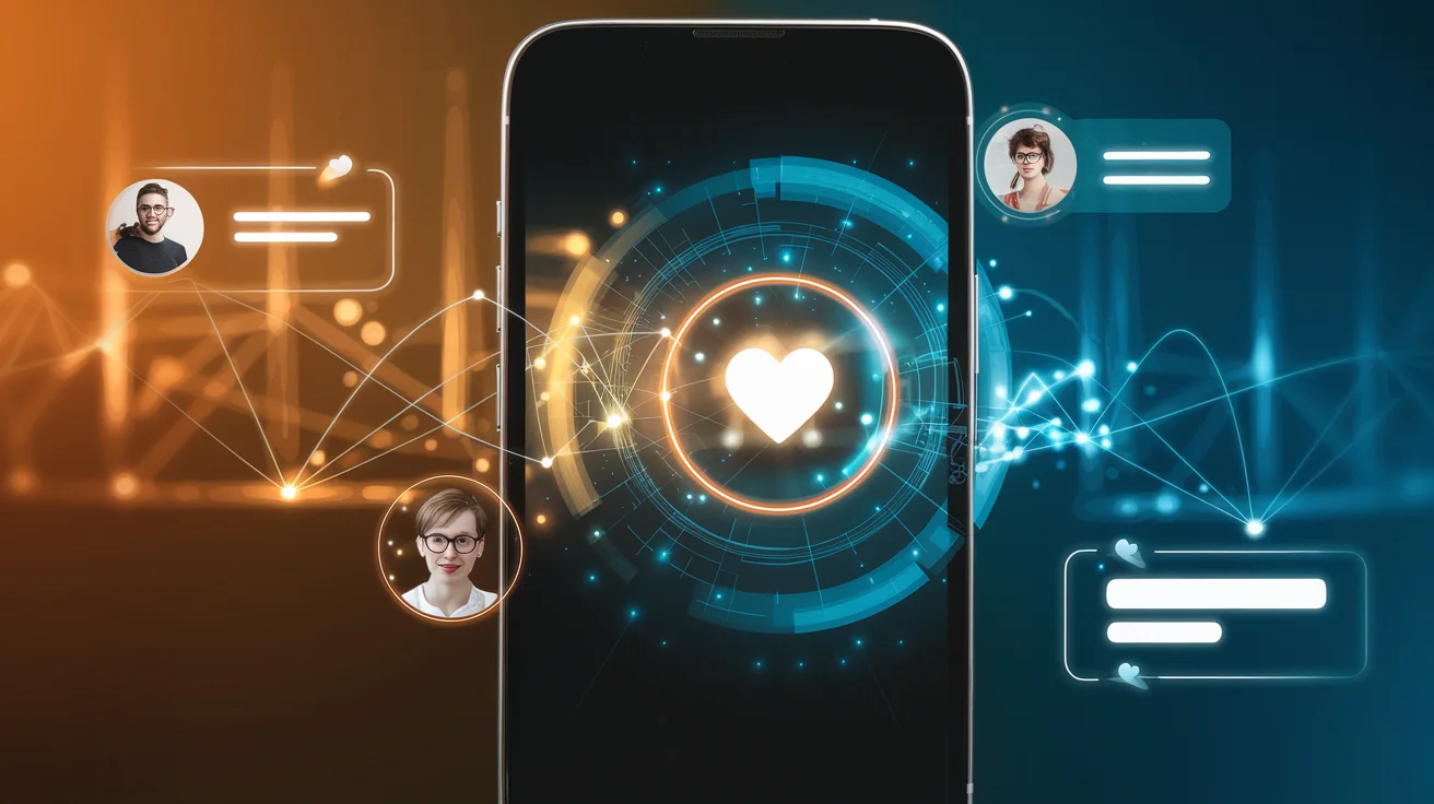 ambiguous love art guide 08 yellowdaddy