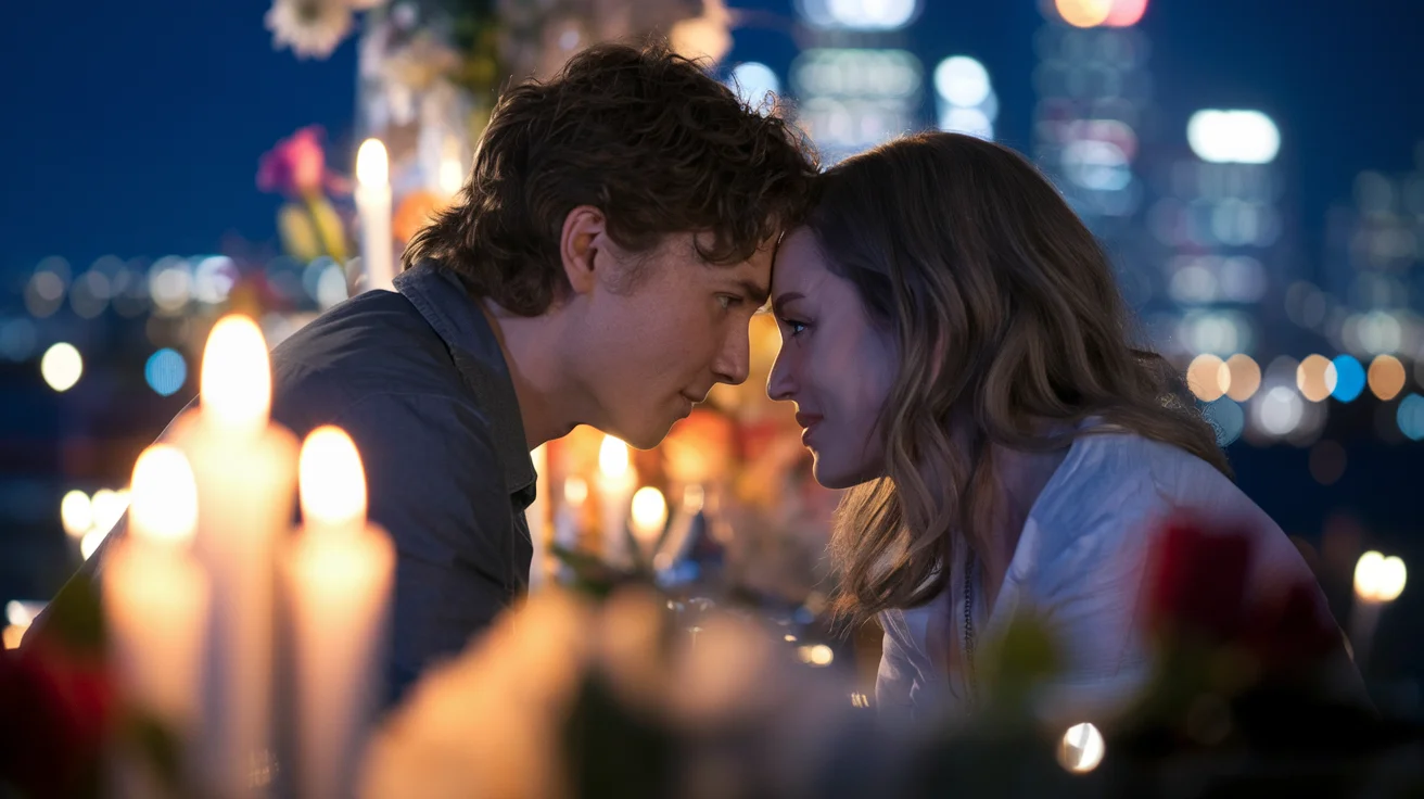 ambiguous love art guide 09 yellowdaddy