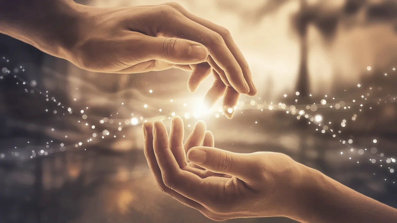 ambiguous love art guide 10 yellowdaddy