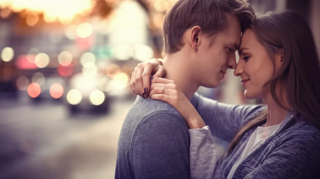 ambiguous love art guide 11 yellowdaddy