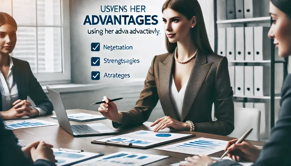 art of concessions 2024