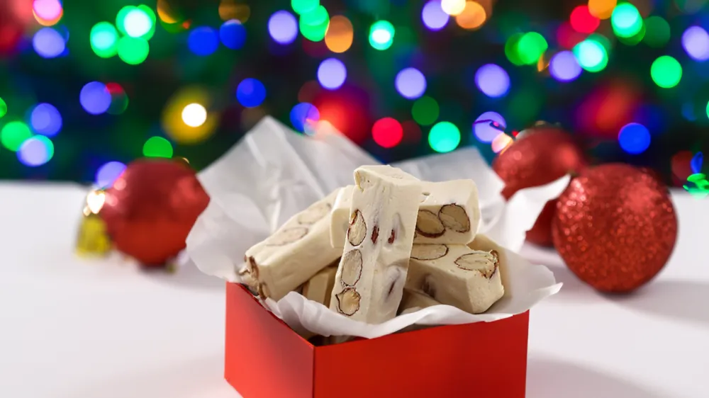 baba nougat taoyuan 2024