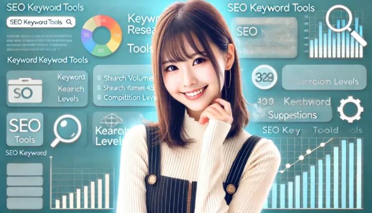 beginner seo keyword tool 01