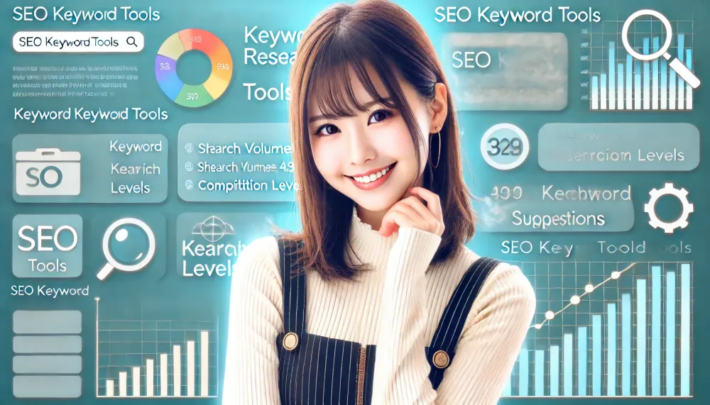 beginner seo keyword tool 01