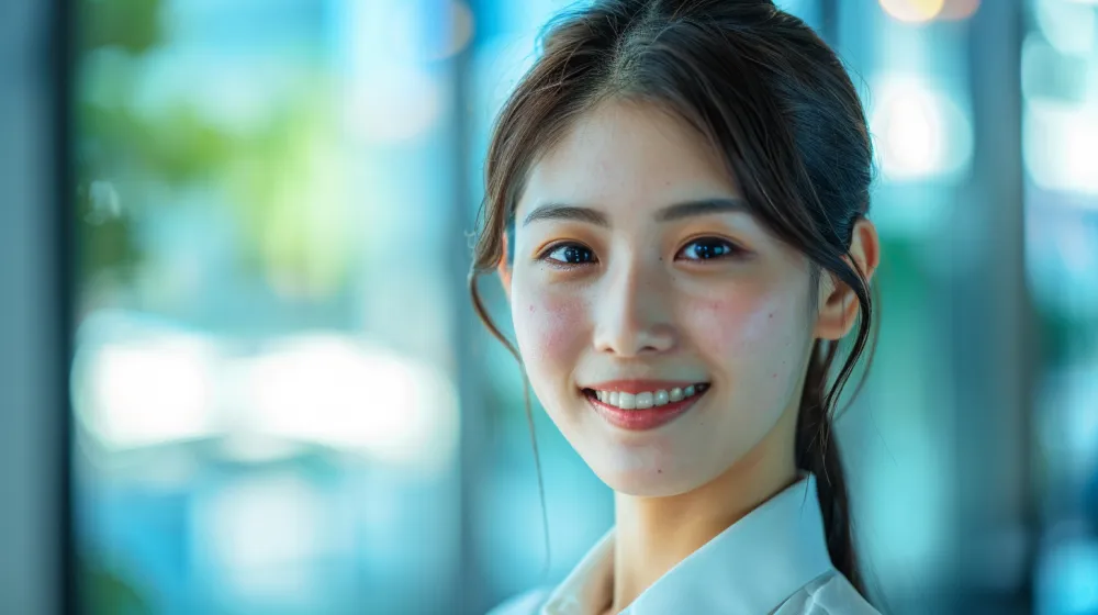 boss employee pay increase 2024