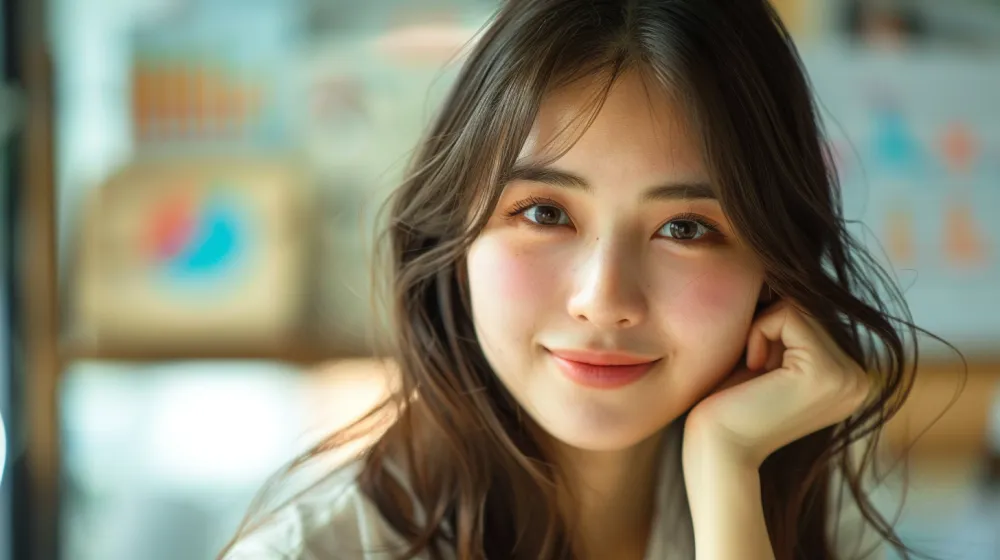 boss employee salary decisions 07 20240701