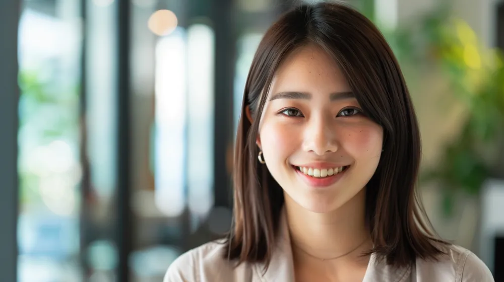 boss employee salary decisions 20240701