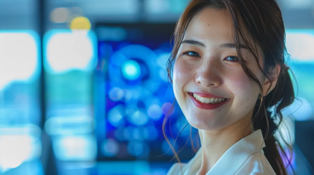 boss salary decisions 2024