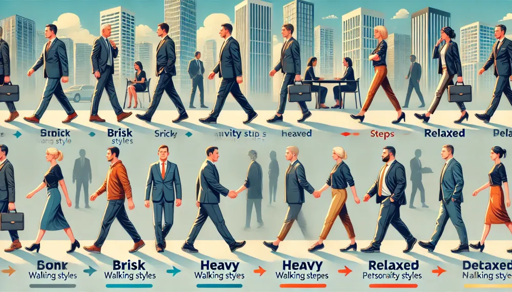 business negotiation body language 05 2024